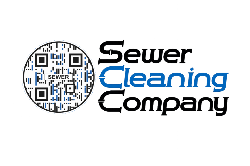 Sewer Cleaning Company - EnviroFlow Parent Company
